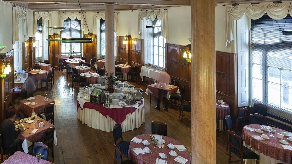 Фото Hotel Astoria