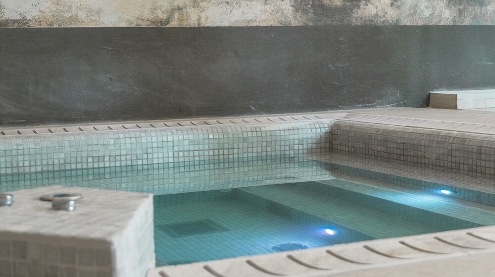 Фото Paradiso Garden Hotel