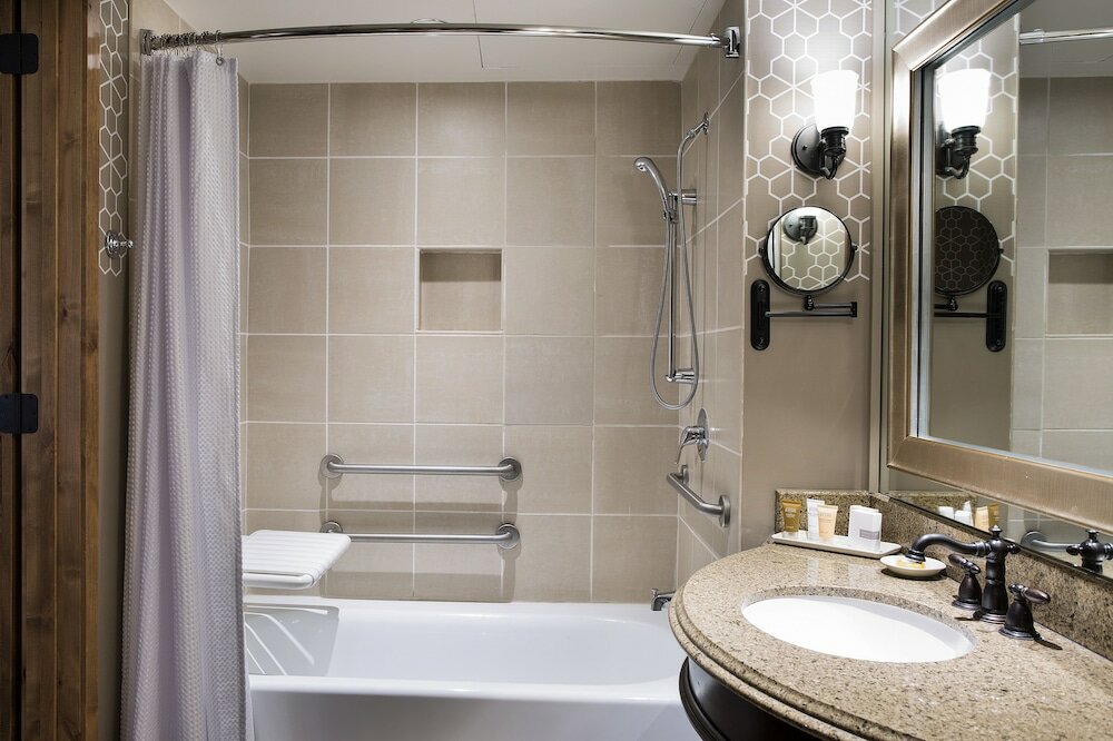 Фото Hotel Contessa