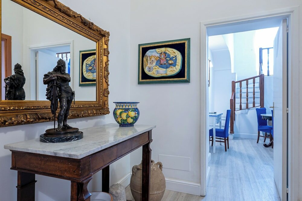 Фото Hotel Fontana