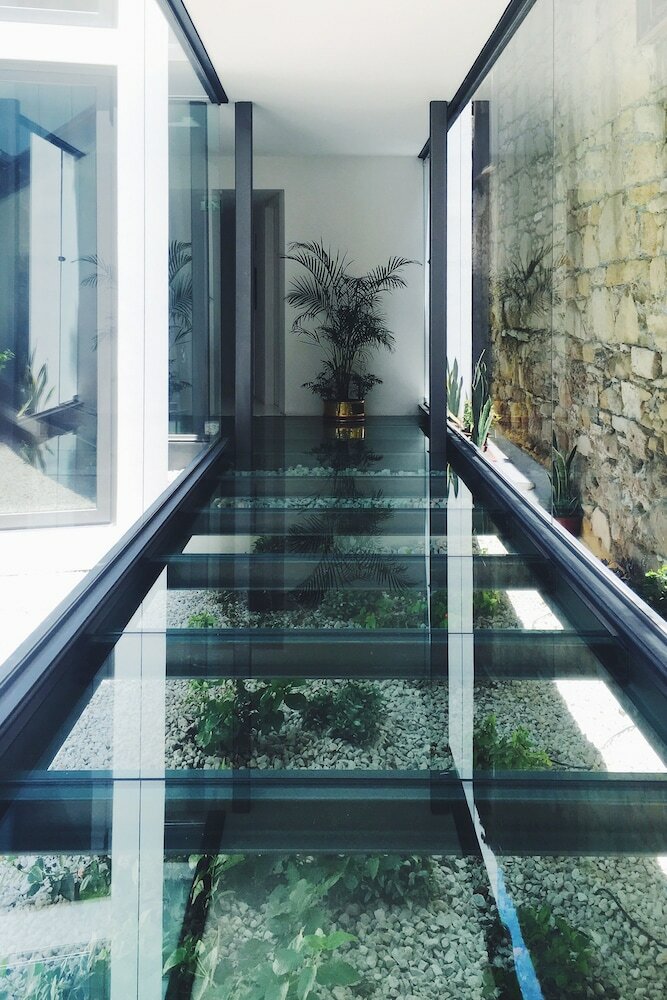 Фото Lokàl Boutique Hotel