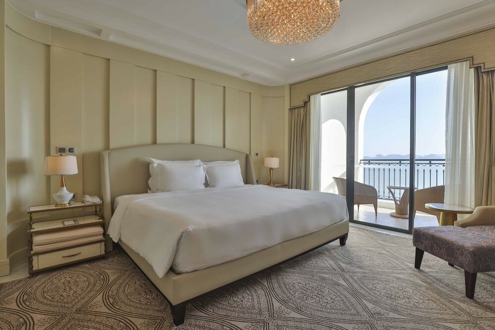 Фото Vinpearl Resort & SPA Ha Long