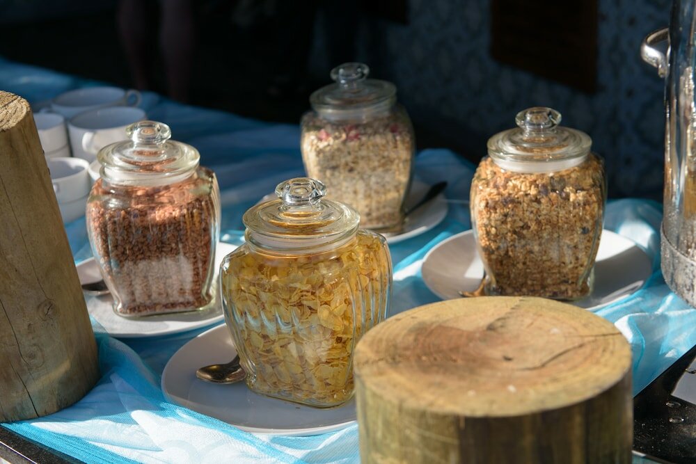 Фото Anelia Resort & SPA