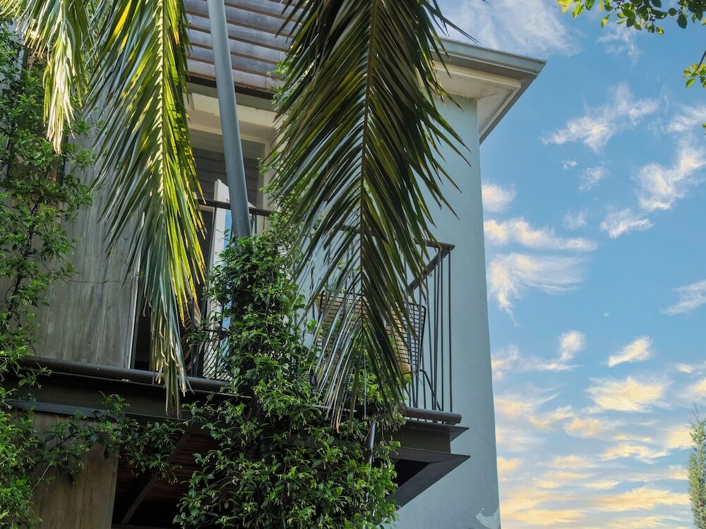 Фото Harpers House