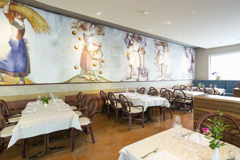 Фото Scala-Stiegl