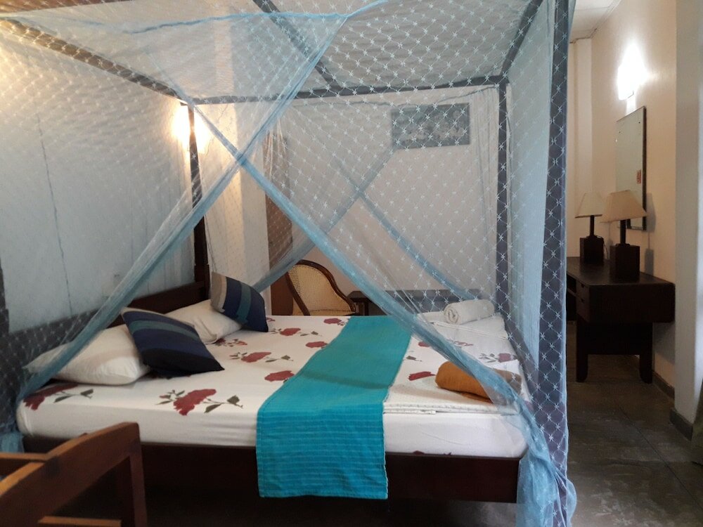 Фото Sea Front Hikkaduwa