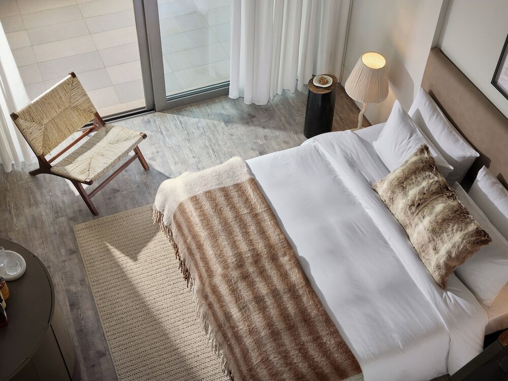 Фото Grecotel Astir Alexandroupolis