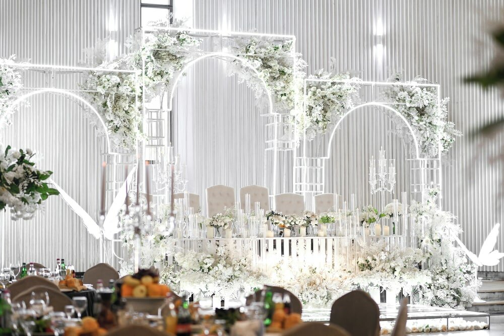 Фото Latar Комплекс