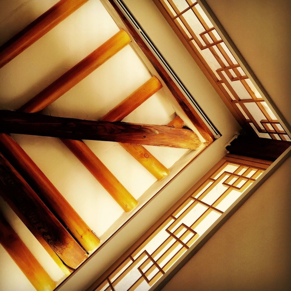 Фото NagNe House Boutique Hanok