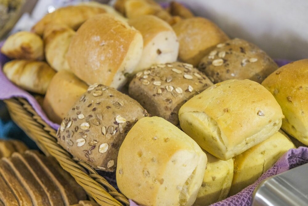 Фото Lotus Center Apartments