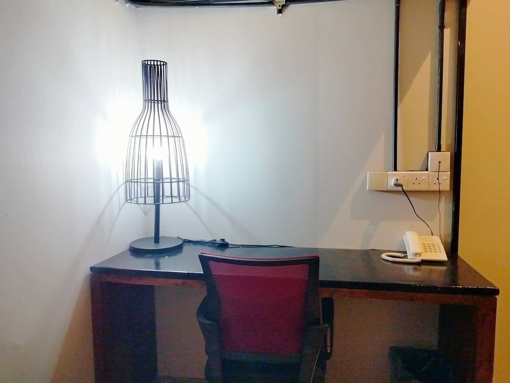 Фото Kim Haus Loft