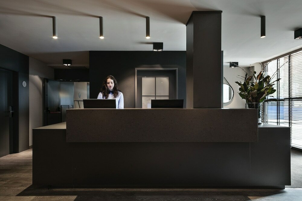 Фото Upper Diagonal