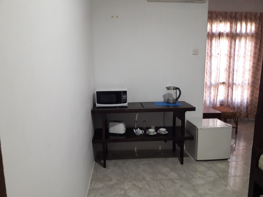 Фото Sea Front Hikkaduwa