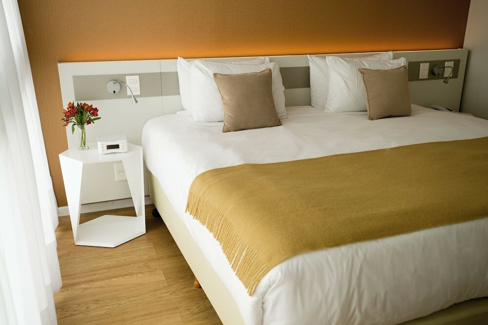 Фото Own Montevideo