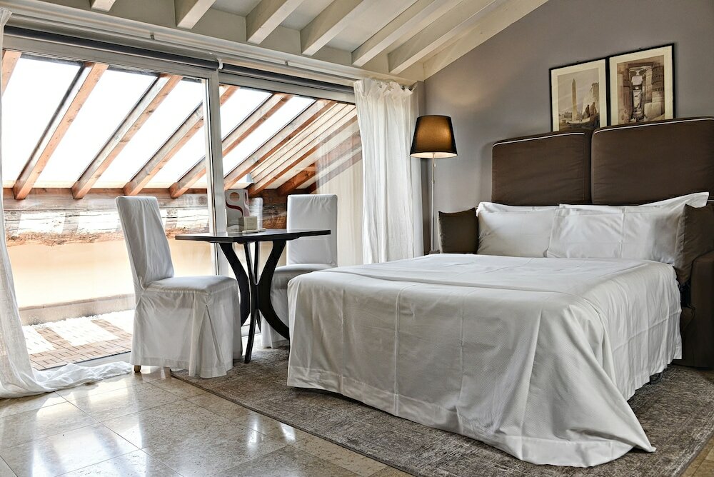 Фото Santellone Resort