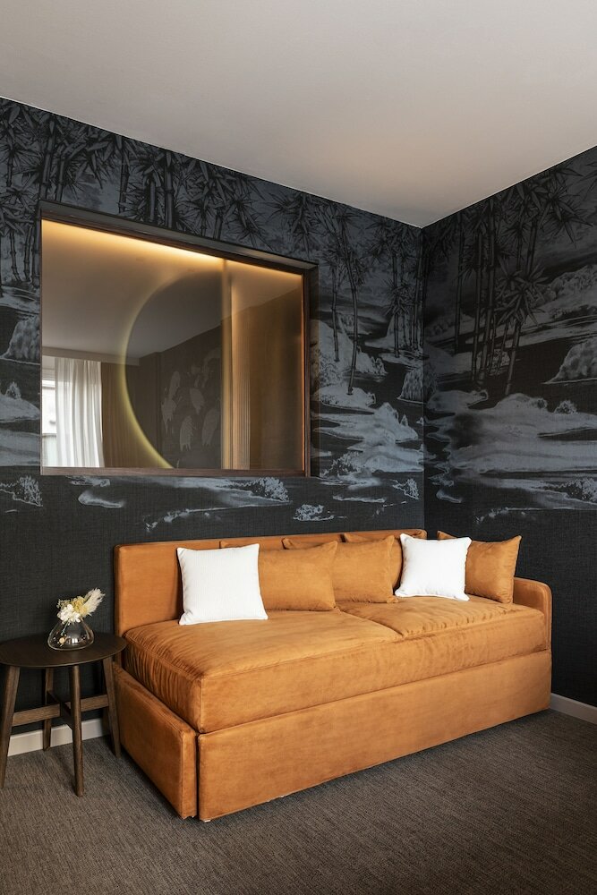 Фото Duomo Hotel & Apartments