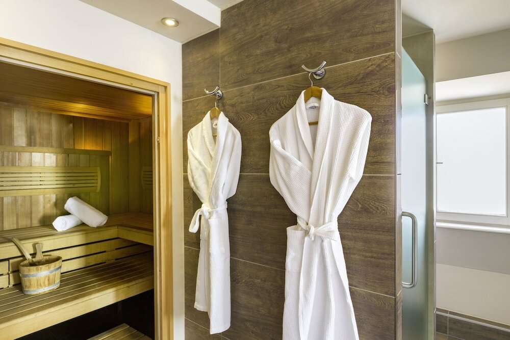 Фото Régent Contades