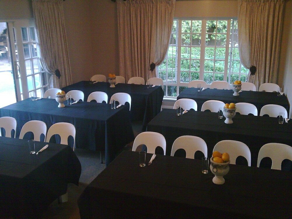 Фото Palm Tree Manor