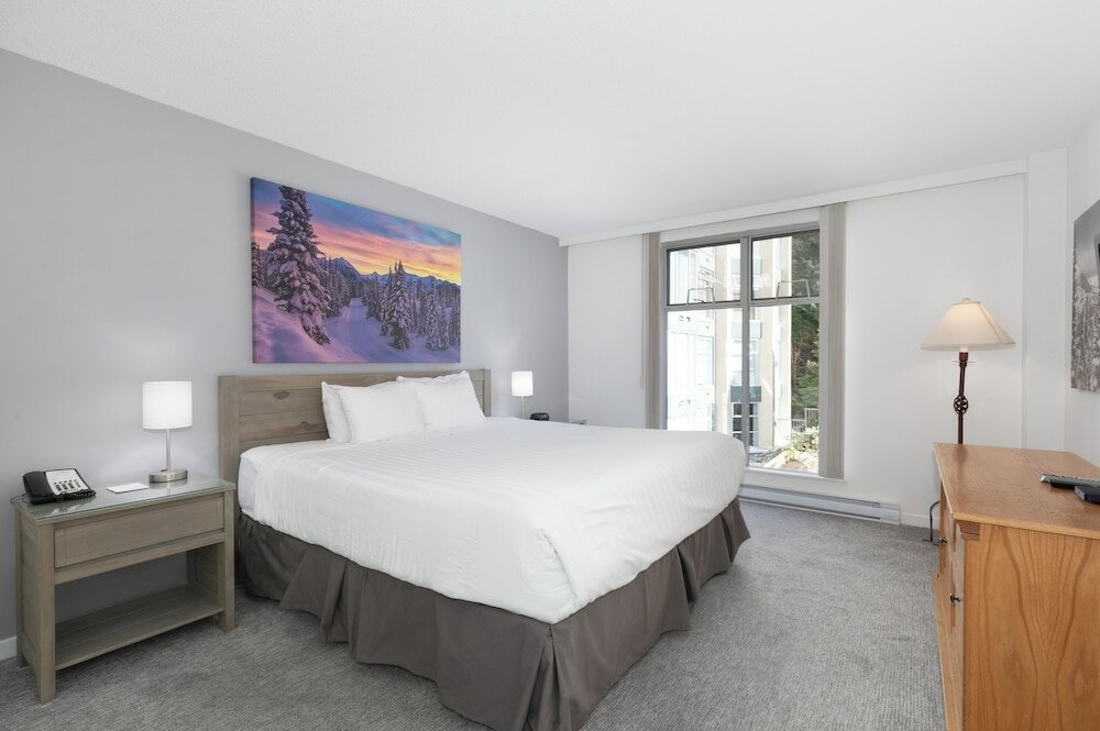 Фото The Woodrun by Whiski Jack