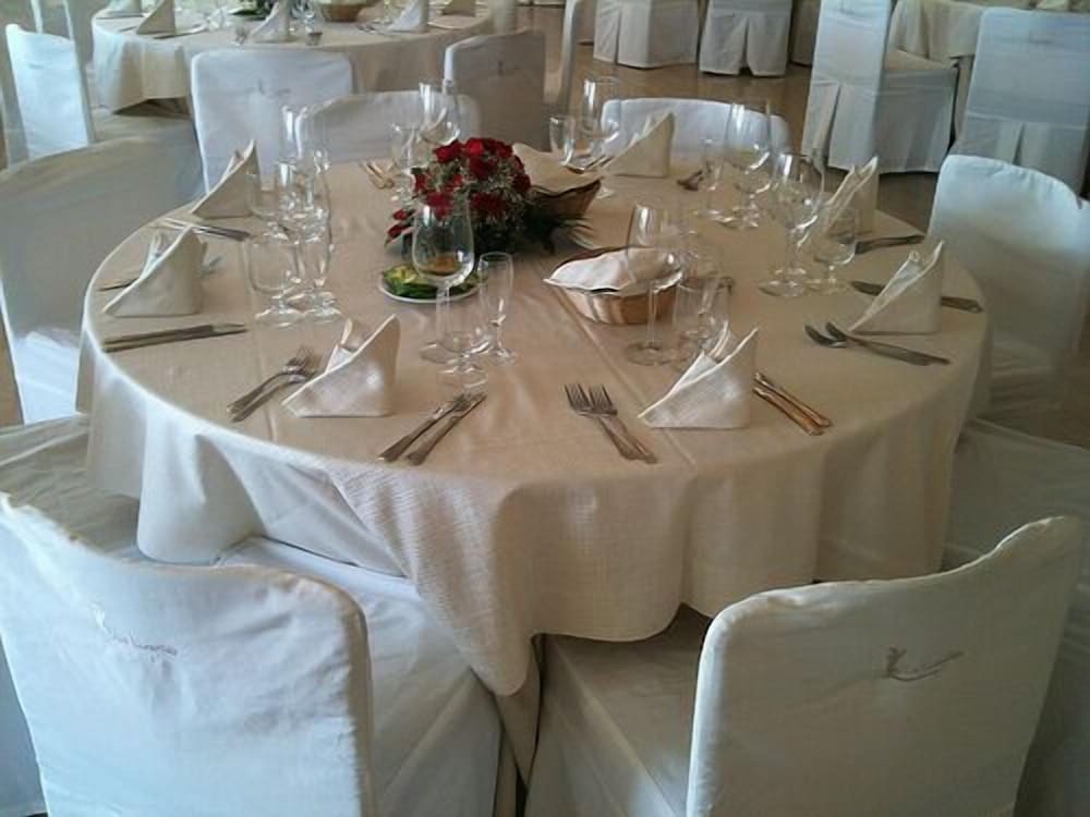 Фото Hotel La Lucertola