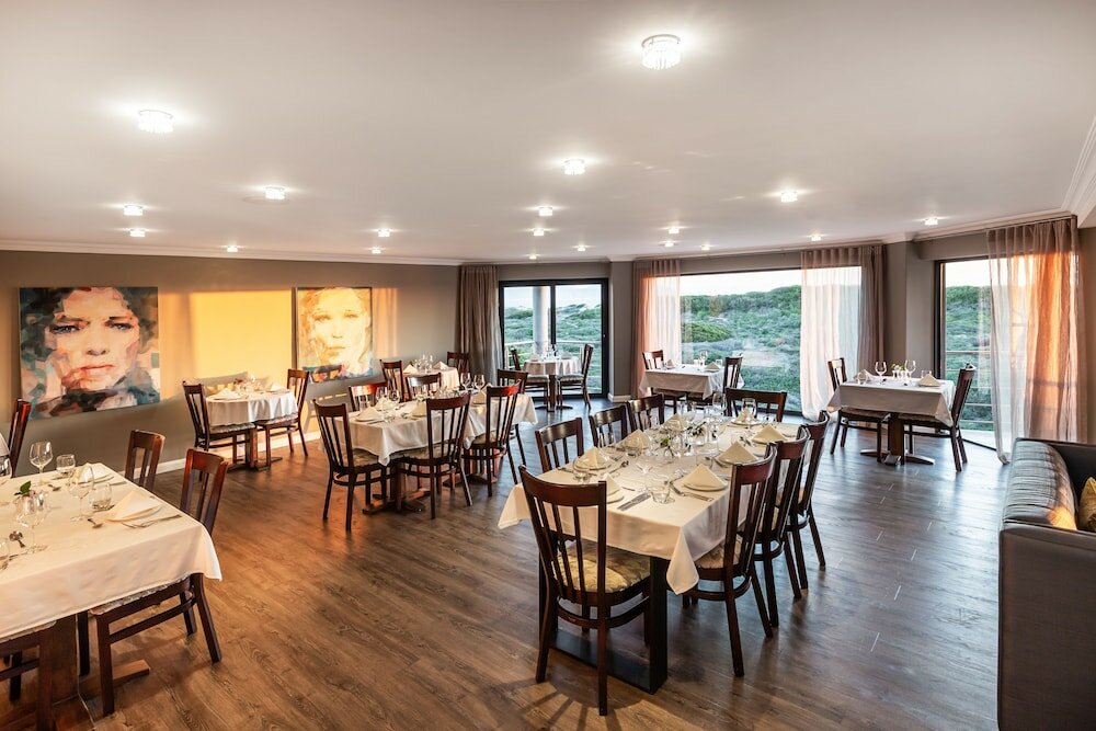 Фото Bliss Boutique Hotel