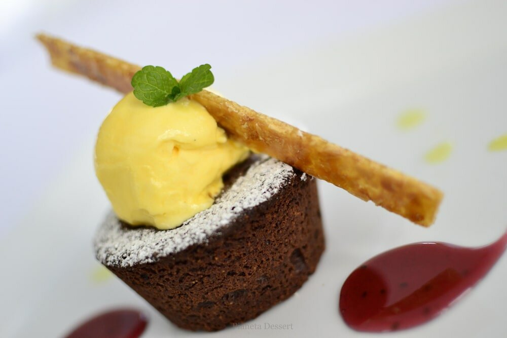 Фото Hotel Castelli