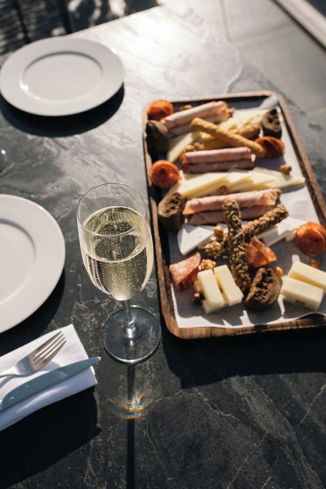 Фото The Athens Gate Hotel