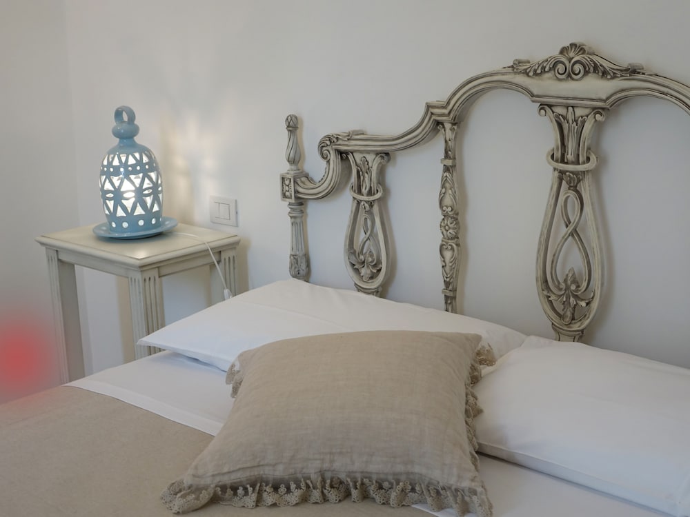 Фото Casina Bardoscia Relais