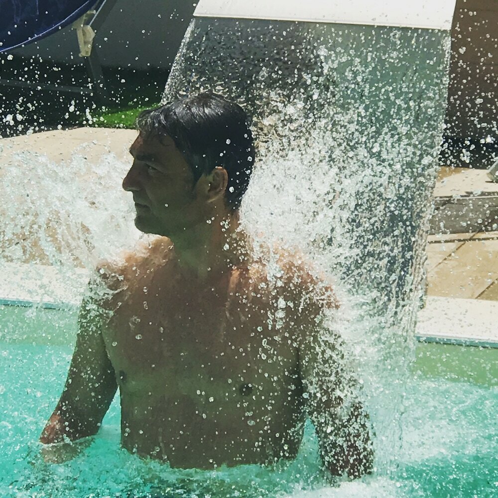 Фото Hotel Aristeo