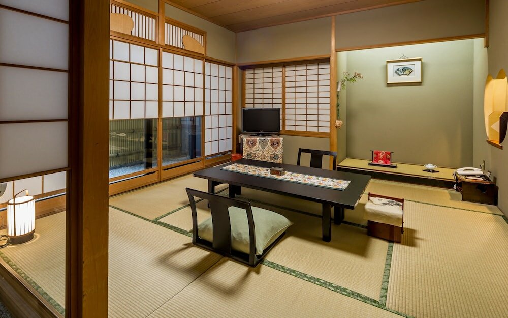 Фото Ryoan Kazuki