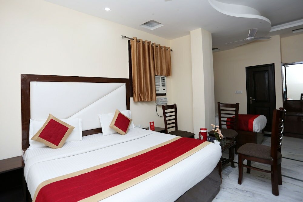 Фото Hotel Lemount