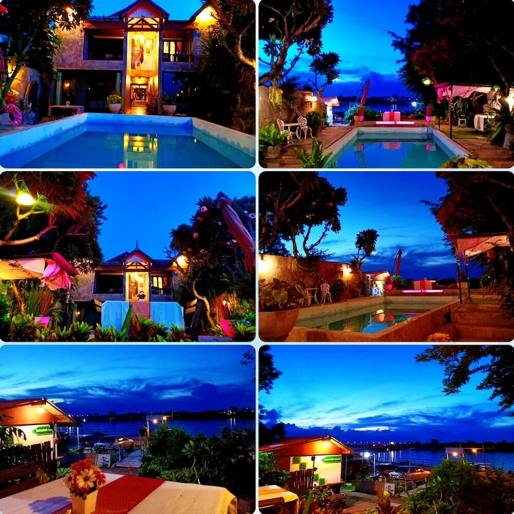 Фото Sofa Gallery Hotel