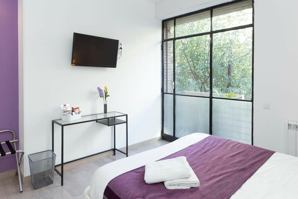 Фото Brustar Sagrada Familia