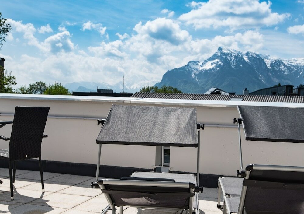 Фото Hotel Max 70