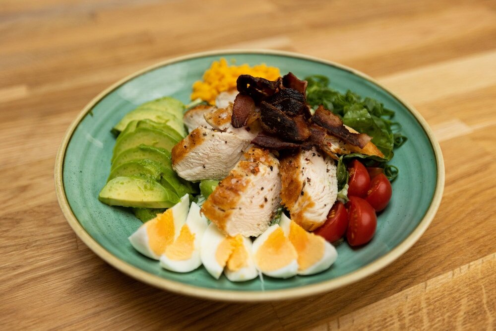 Фото Heidelberg Marriott Hotel