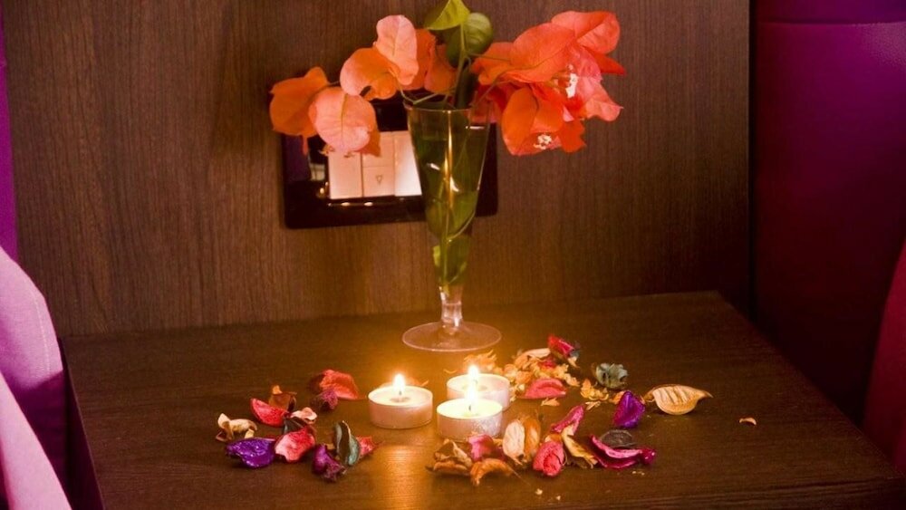 Фото B&b Liberty