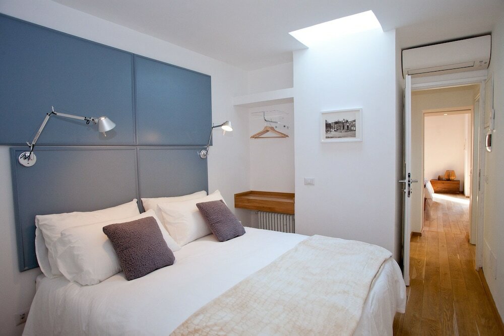 Фото Casa Modelli