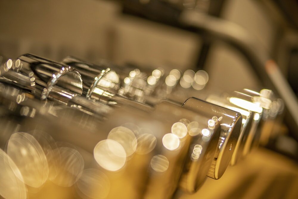 Фото Roomz Vienna Prater