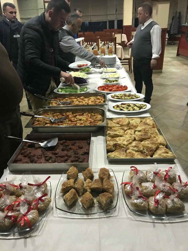 Фото Piazza Hotel