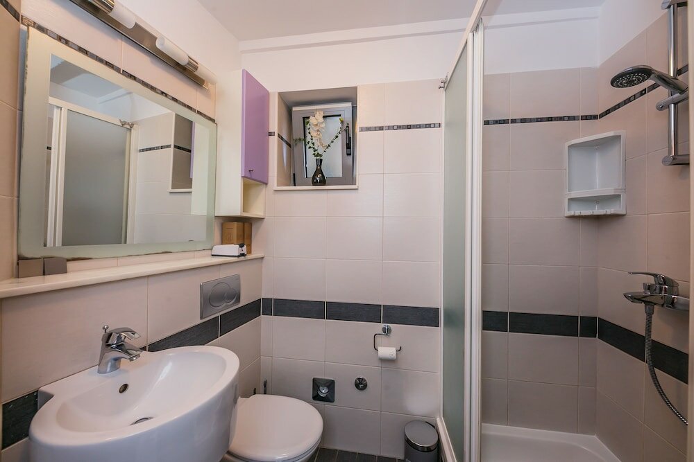 Фото Villa Spaladium