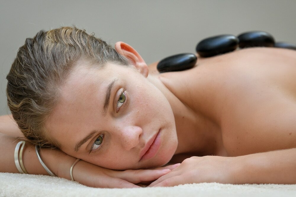 Фото M'ar De Ar Aqueduto