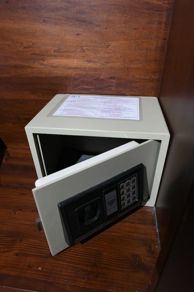 Фото Buonanotte Roma 2