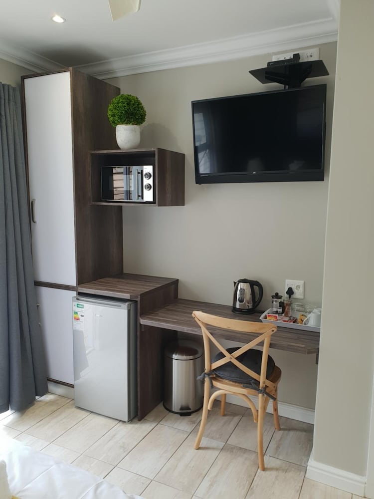 Фото Reef View BnB