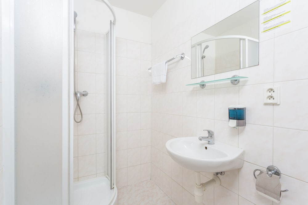 Фото Hotel City Inn