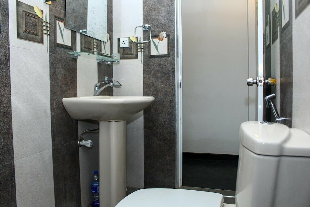 Фото Wonderland Mirissa Lucky Guest Home