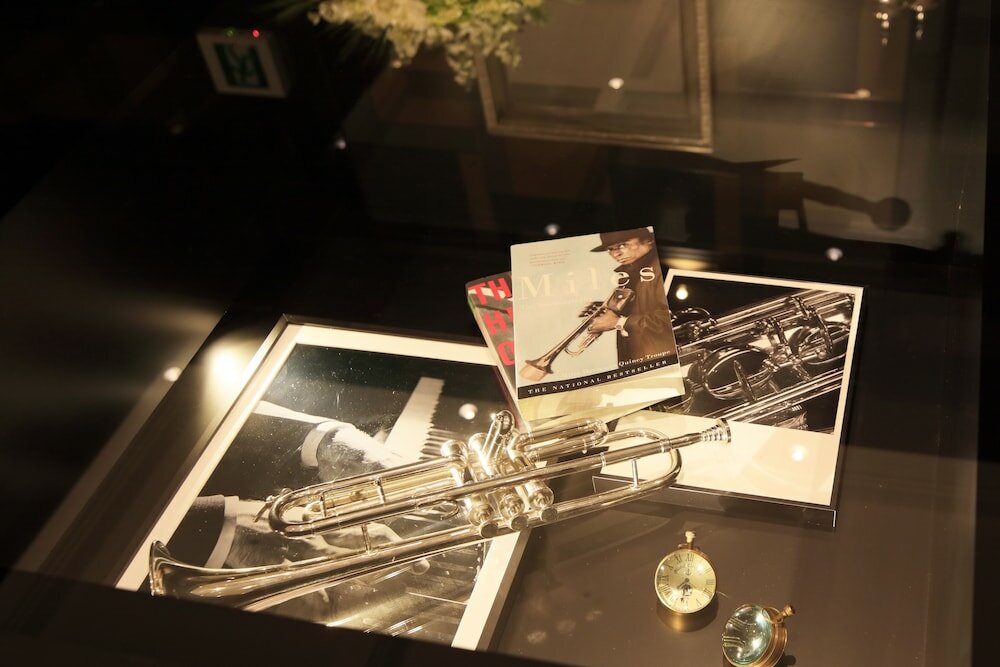 Фото Candeo Hotels Kobe Torroad