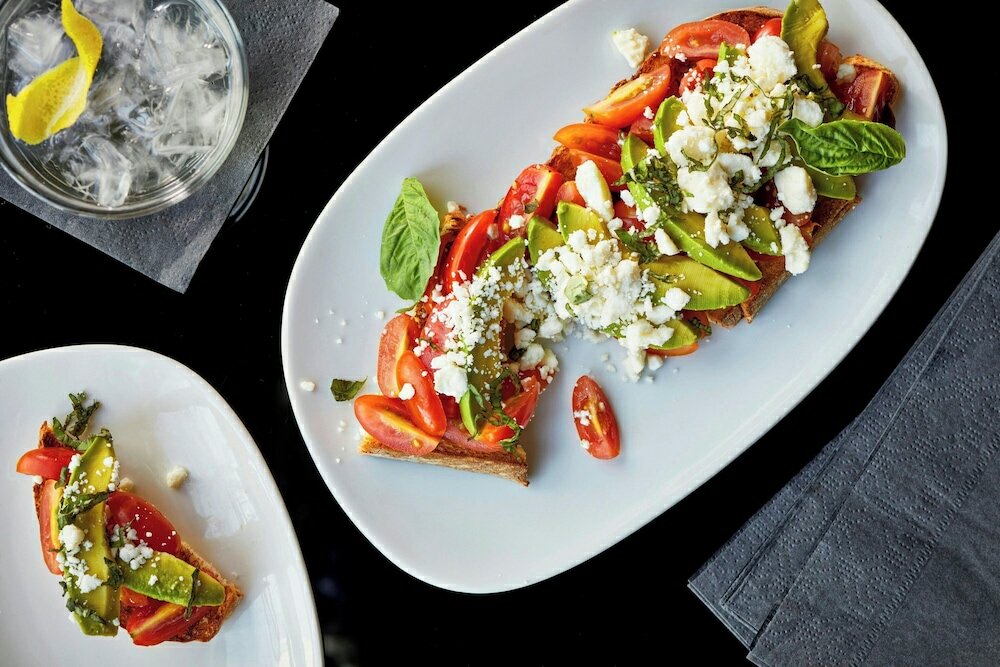 Фото 237883500912