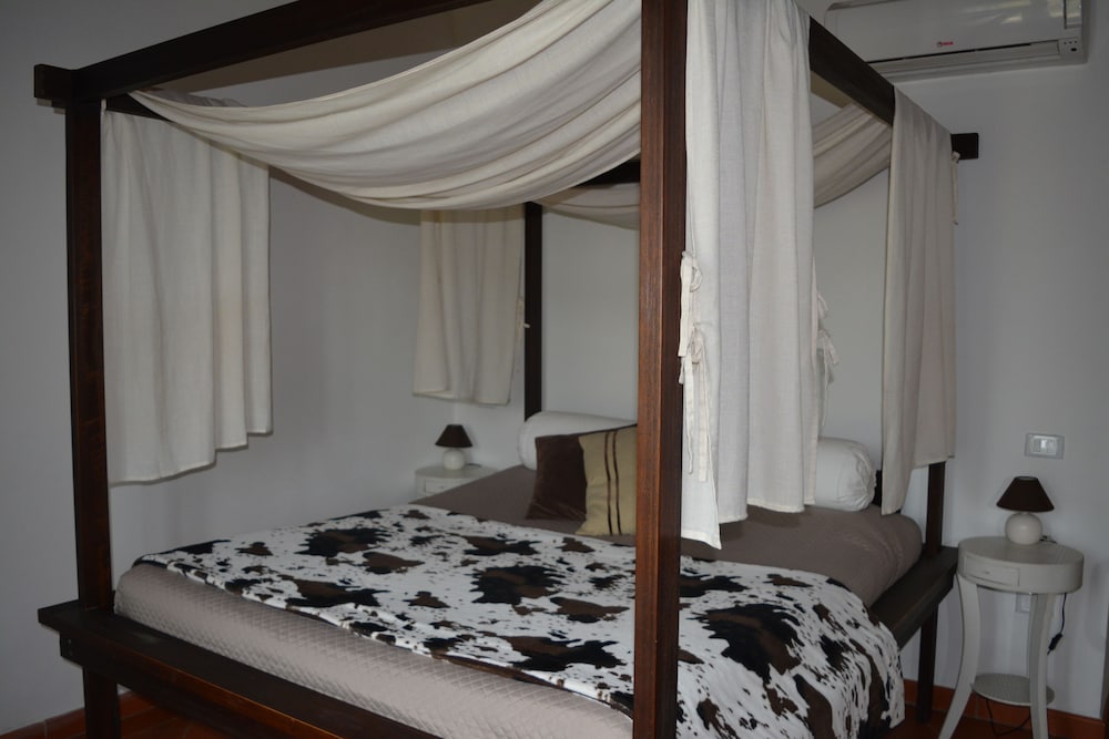 Фото Podere delle Fanciulle