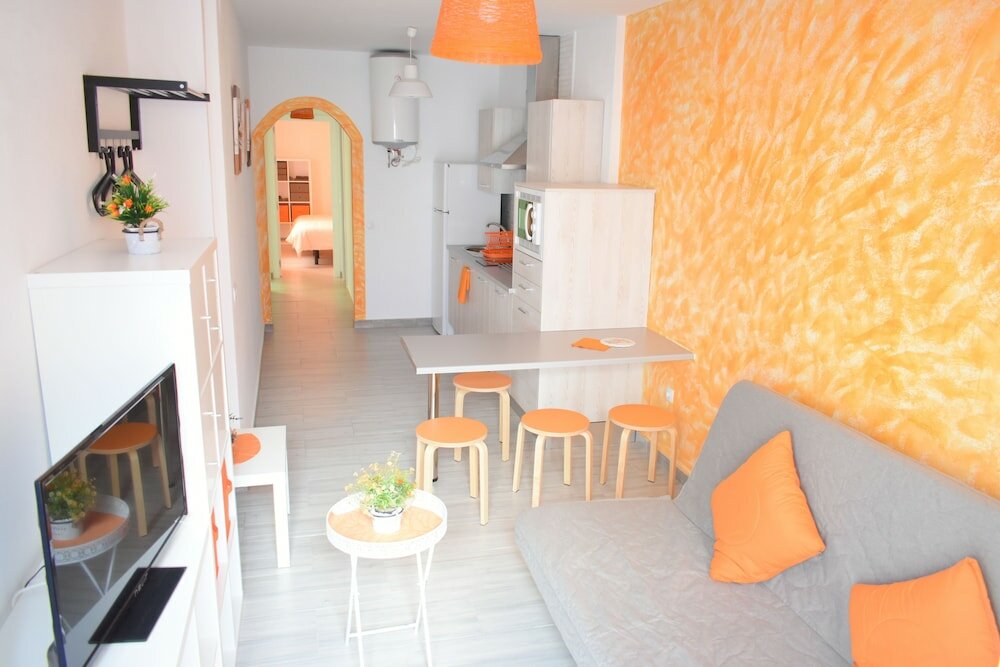 Фото La Siezzzta