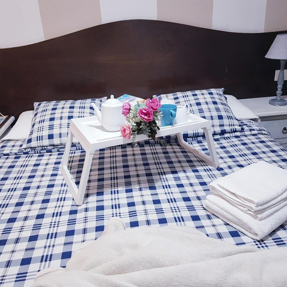 Фото Napoli Centrale Naples